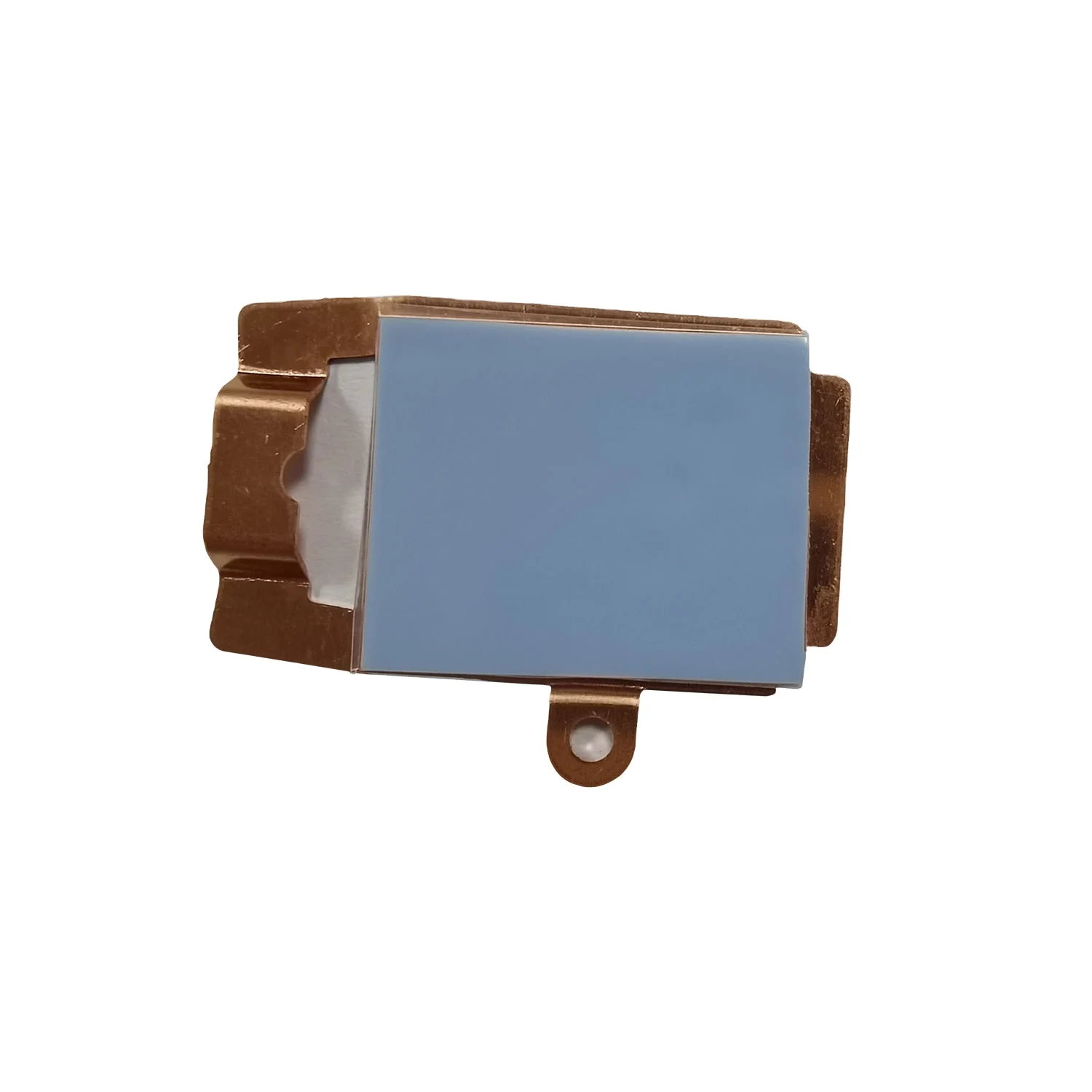 Cubierta De Disipador De Calor M.2 Ssd Con Funda De Soporte, | Cuotas