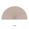 Rose foncé 93020R