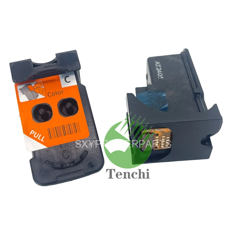 Tête D'impression QY6-8011 / QY6-8023 Remanufacturée - Compatible Canon Pixma G1510, G2510, G3510, G4510 Et Séries G1500/G2500/G3500/G4500