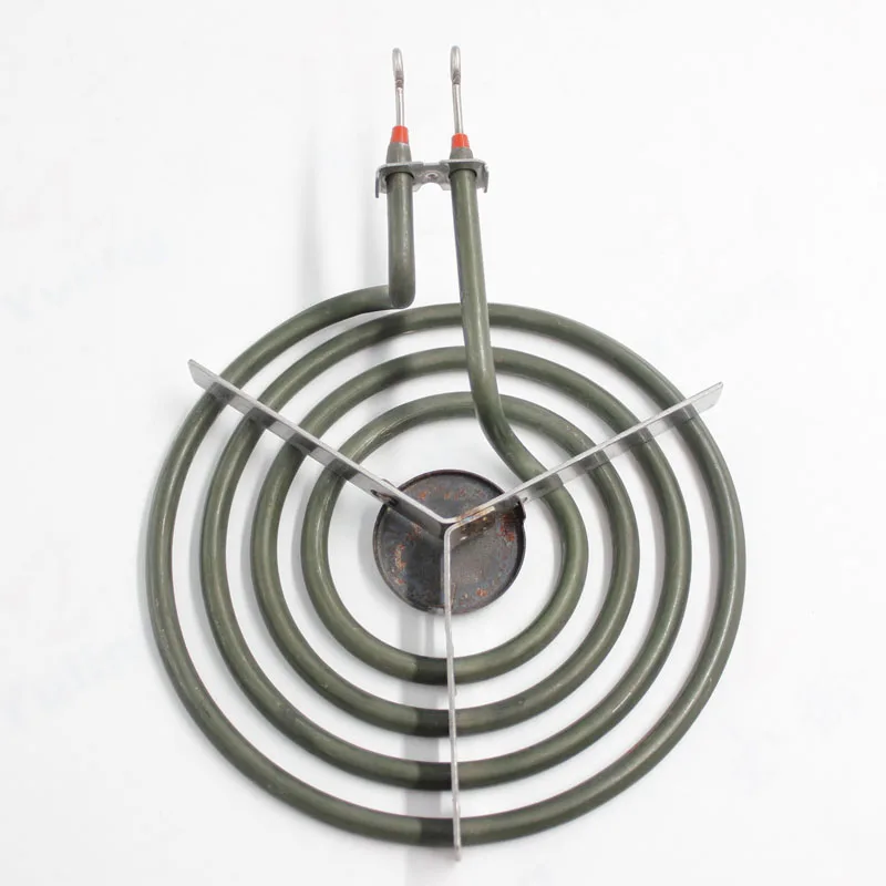 Electric Range Burner Element