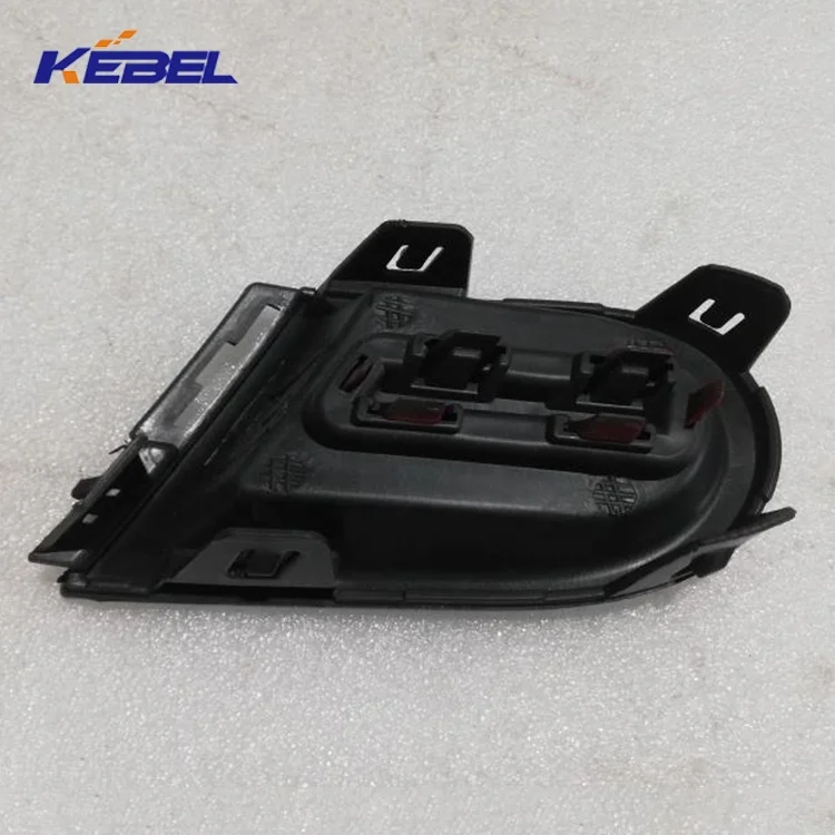 KEBEL Originalni poklopac maglene svjetiljke iz tvornice kvalitete 42702978 OEM 42702979 za Chevrolet Trailblazer 2020