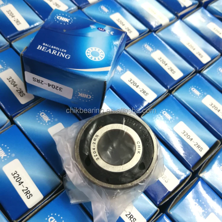 3204-2RS 01_meitu_6
