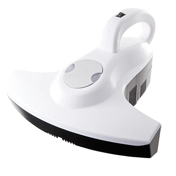 Eliminador De Uv-c Alergia Anti Ácaro Da Poeira Aspirador De Pó - Buy Acaro  Eliminador De Vacio Limpiador Del Polvo Anti Alergia Aspiradora Aspiradora,Pequeno  Vácuo Aspirador De Pó,Aspirador De Pó Product on