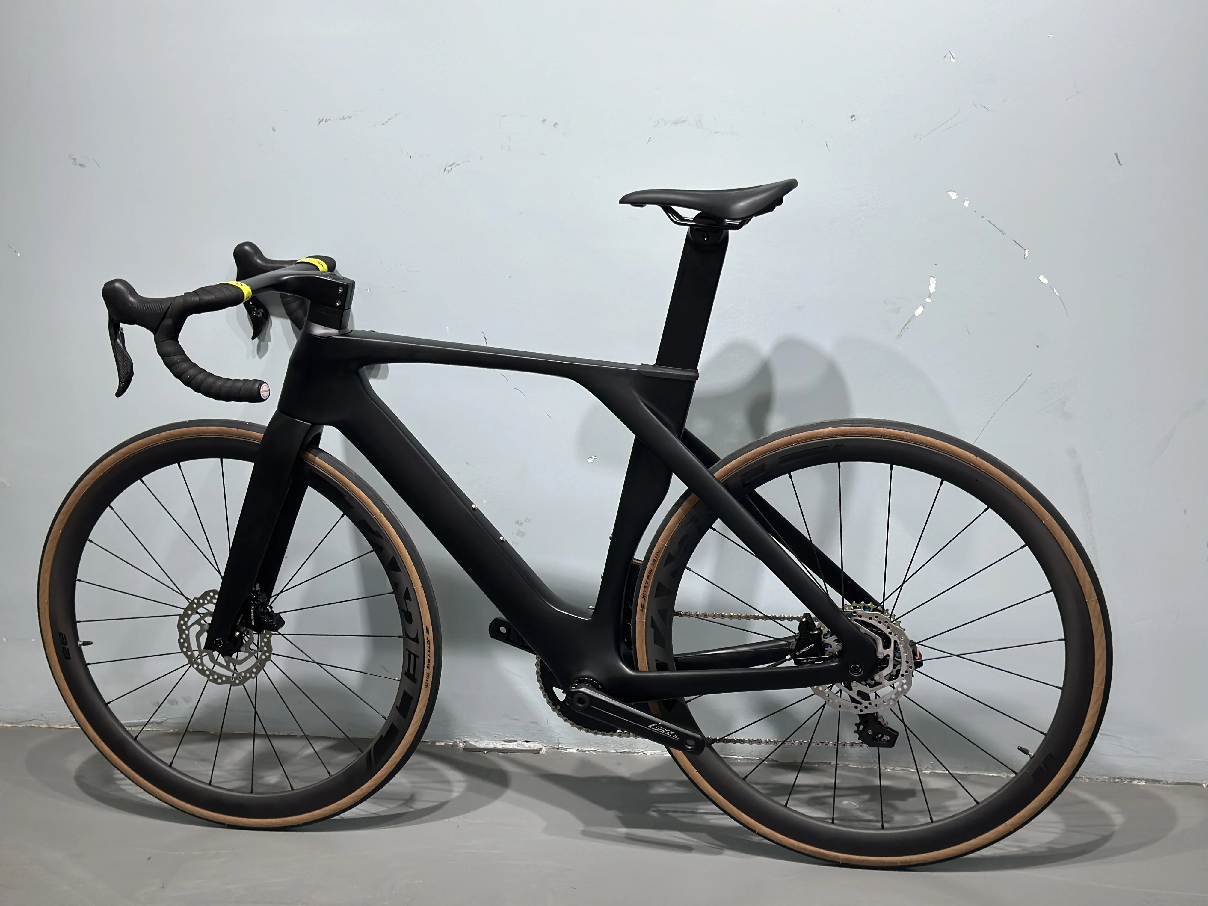 700cロードバイクレーシングバイクロードバイク大人用18スピード