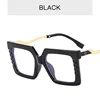 C1 black