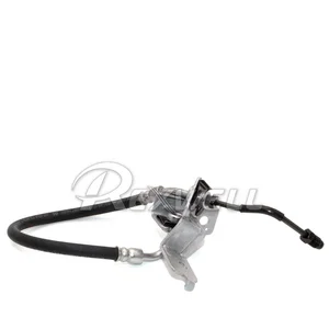 Auto Brake Hose 58737-H8000 for Hyundai Solaris Accent 58737H8000