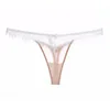 001p white