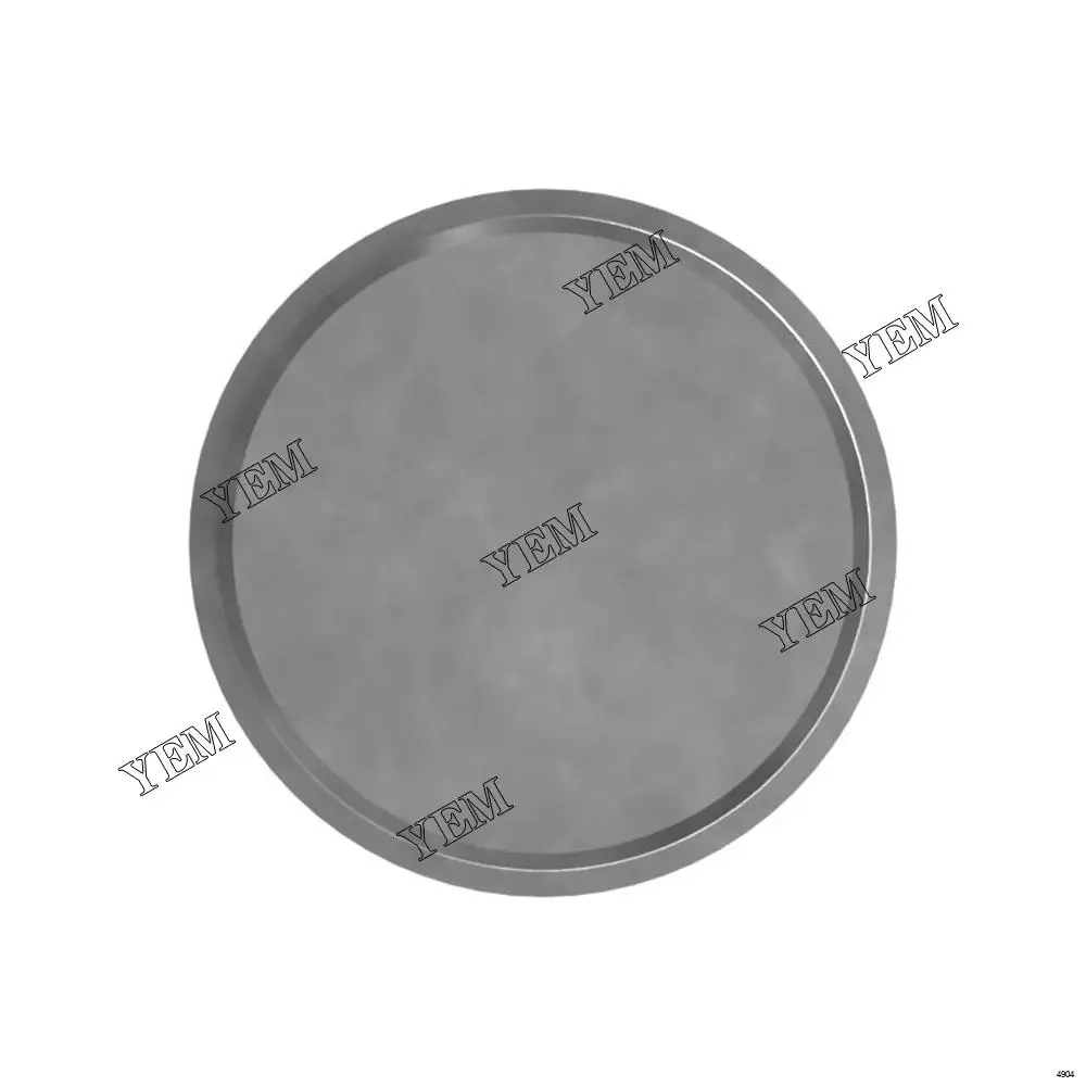 Bushing 5F-7959 5F7959 China Engine Parts Supplier 4