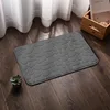 Piedras pequeñas - gris oscuro