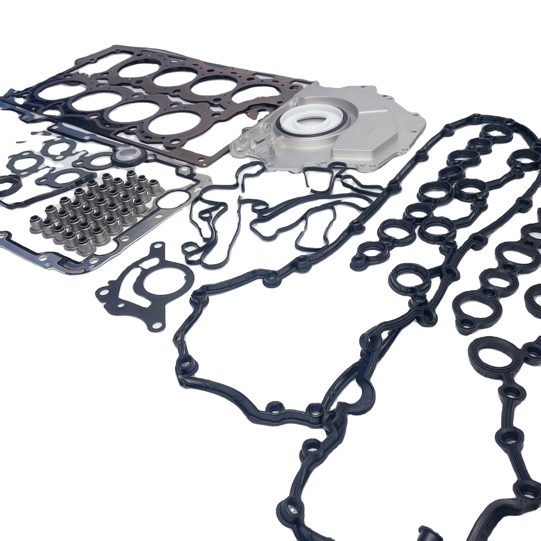 thumbnail image 2 of Apex Auto Parts Head Gasket Set For Land Rover Range Rover Sport 4.4 Diesel TDV8 – 448DT Engine 2 of 6
