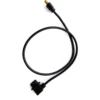 24V Power Supply Cable