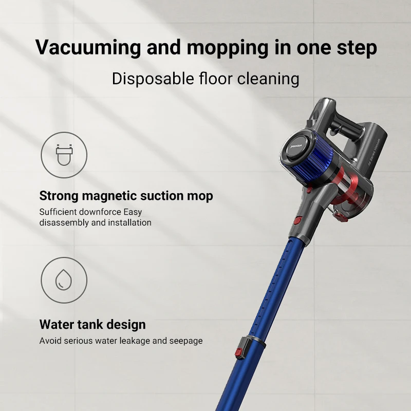 250 Вт Fcc высокое качество мощный всасывающий мешок вертикальный пылесос 3 в 1 домашний циклонный влажный