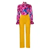 Giallo