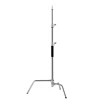 Soporte C de 3,3M