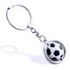 Rz-262 football