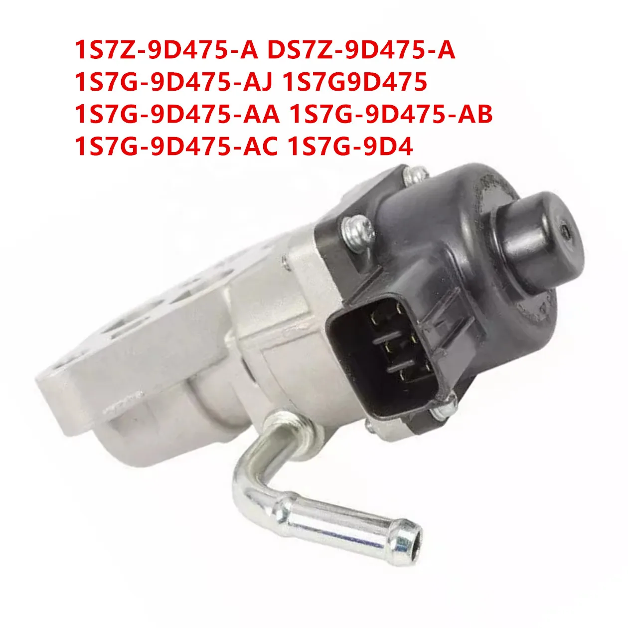 adg Input shaft K1 7DCT300 [GD7F32AG] MINI Cooper S 2516077135