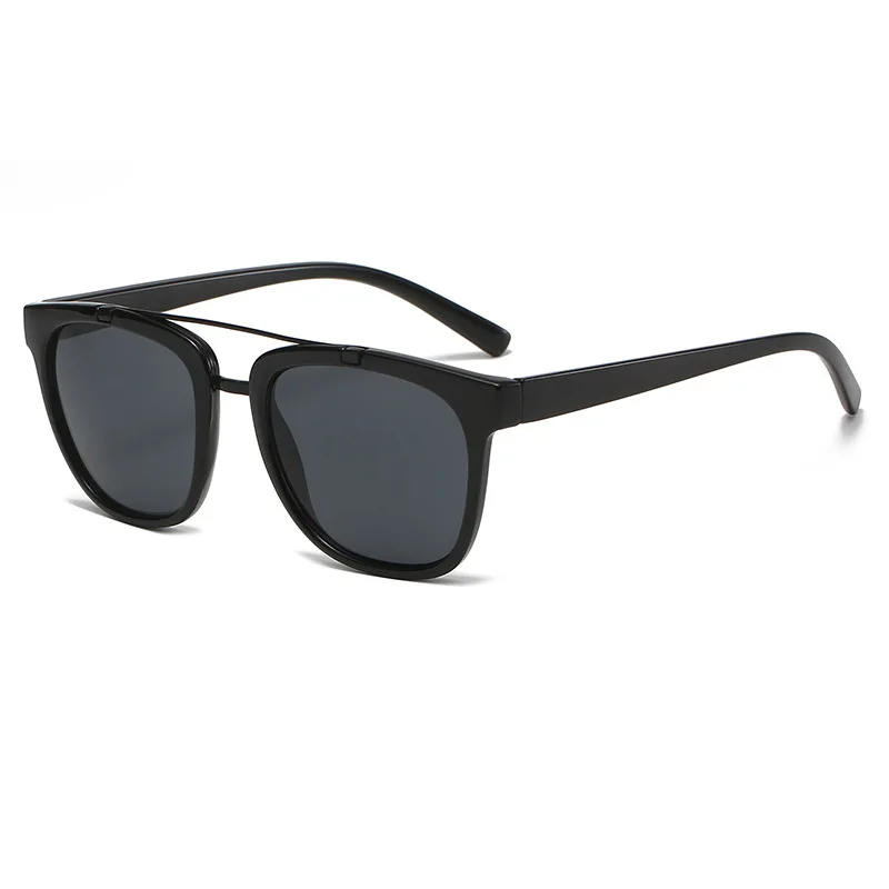 GWTNN OEM Gafas Para Hombre De