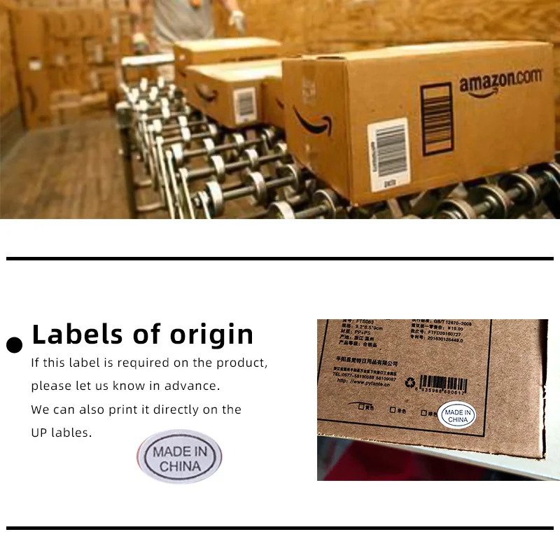 label of origin.jpg