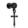 black-9
