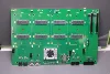 V100 SXM2 adapter board