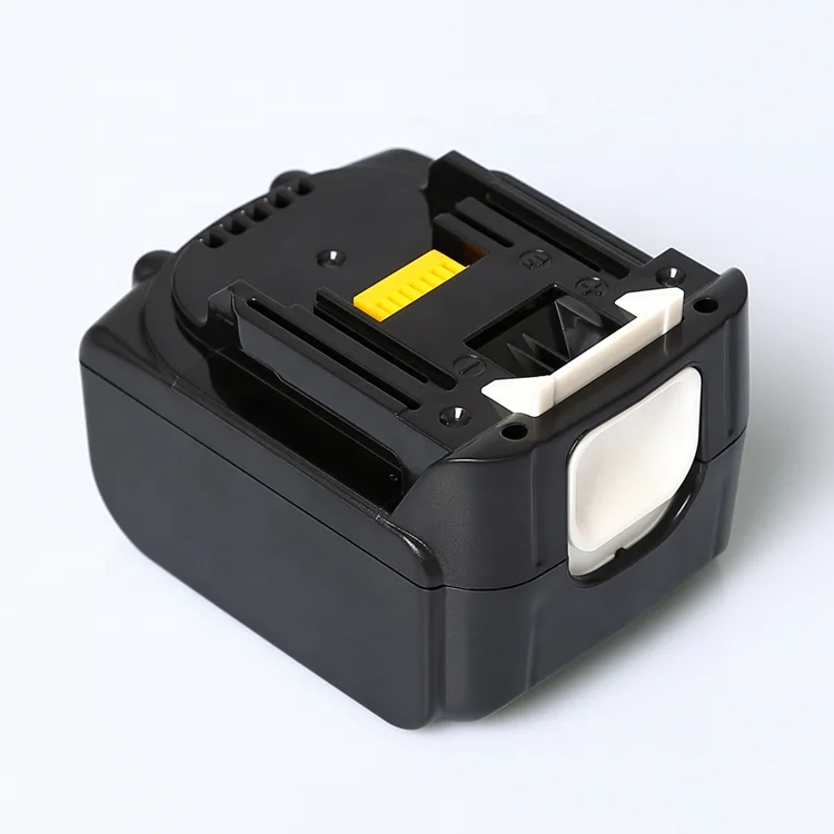 dal Uretfærdig biologi Replacement For Makita 14.4v Power Tools Battery Bl1430 Bl1450 Bl1460  Lithium Ion Battery - Buy Lithium Ion Battery,Drill Power Tools,Power Tools  Battery Product on Alibaba.com