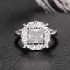 Q045 ring 6