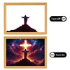Jesus 8