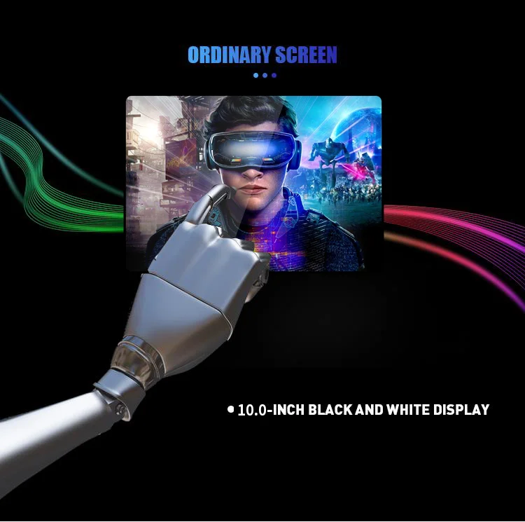 Selfgenerating Power Running Machine Cheap Price Treadmills Folding