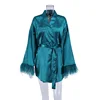 Sfy-y5067 # blu pavone