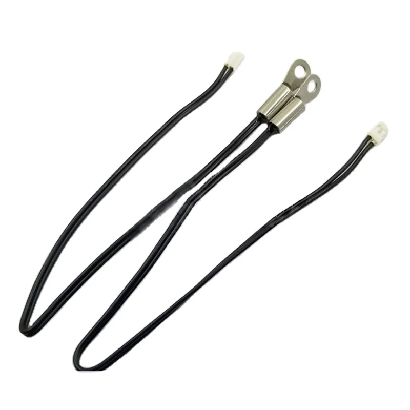 Ntc Thermistor Temperature Sensing Line 47k - Buy Ntc Thermistor ...