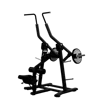 noir noir noir