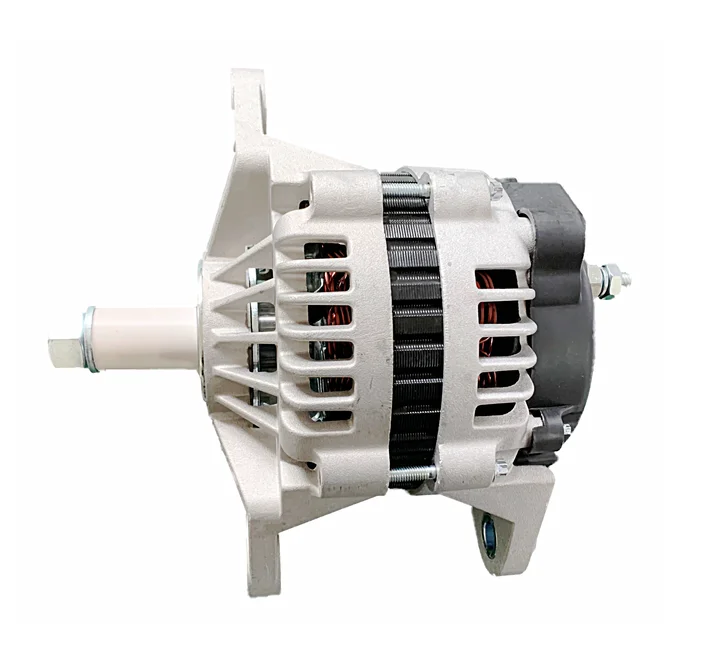 12V 145A Auto Alternator 19020901 19020903 8600018 for Volvo