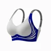 Bleu foncé