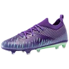 Purple(FG)