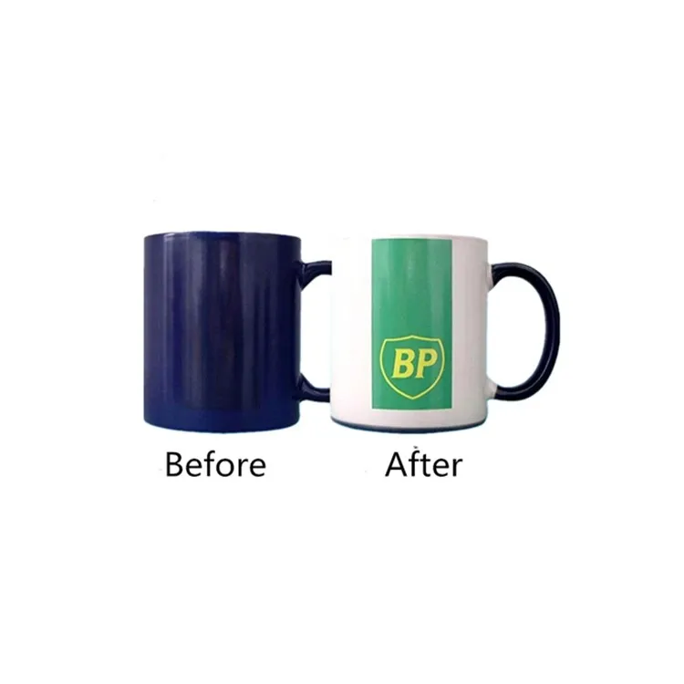 Manufacturer Supplier High Solvent Based Ink Resistant Temperature Sensitive Ink