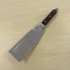 All-purpose Turner with Hole