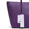 R-Deep puple
