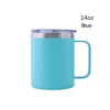 SKU-03-สีน้ำเงิน