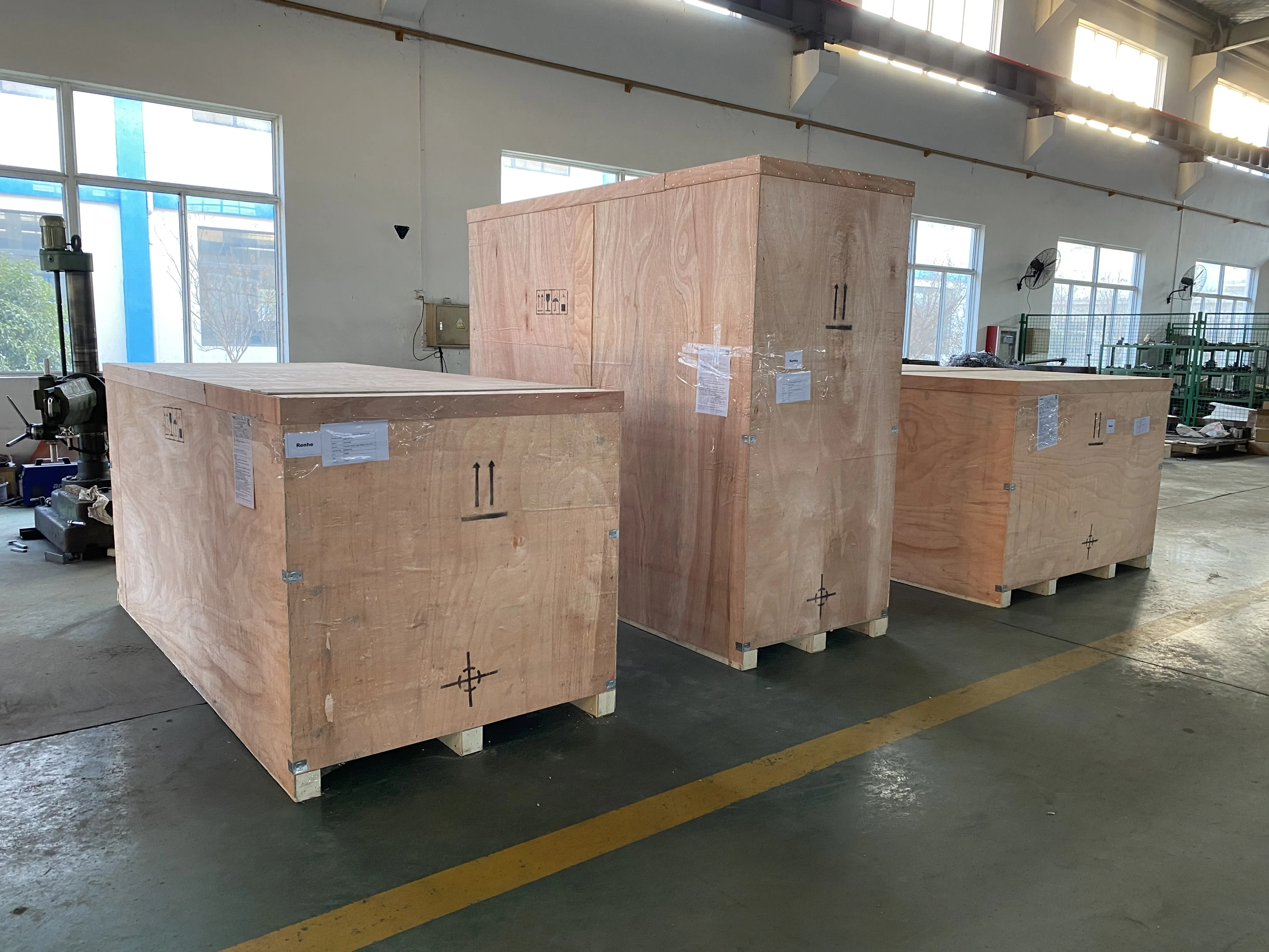 Pvc Flex Banner Making Machine,Pvc Banner Flex Production Line,Printing