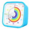 Blu-arcobaleno