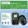 GLW-10 10W BT+WIFI