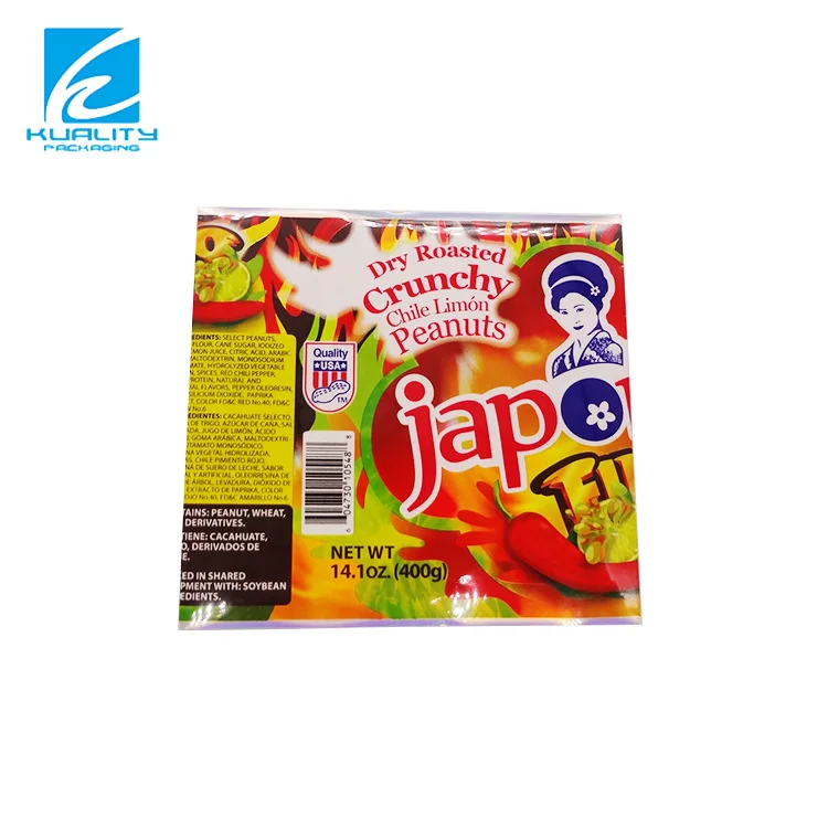 Customized printable shrink wrap sleeves bottle labels| Alibaba.com