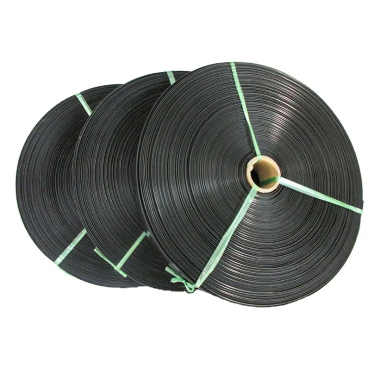 Garden Sprinkler Irrigation System Micro Tape Laser Spray Pipe Rain Hose