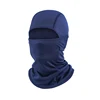 Personnalisation 9