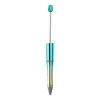 Pen08 SE07