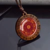 2GXG4549-BROWN25MM