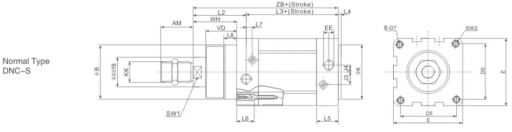 3DNC-OVEROLL-1.jpg