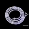 2mm-silver