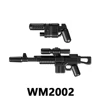 WM2002