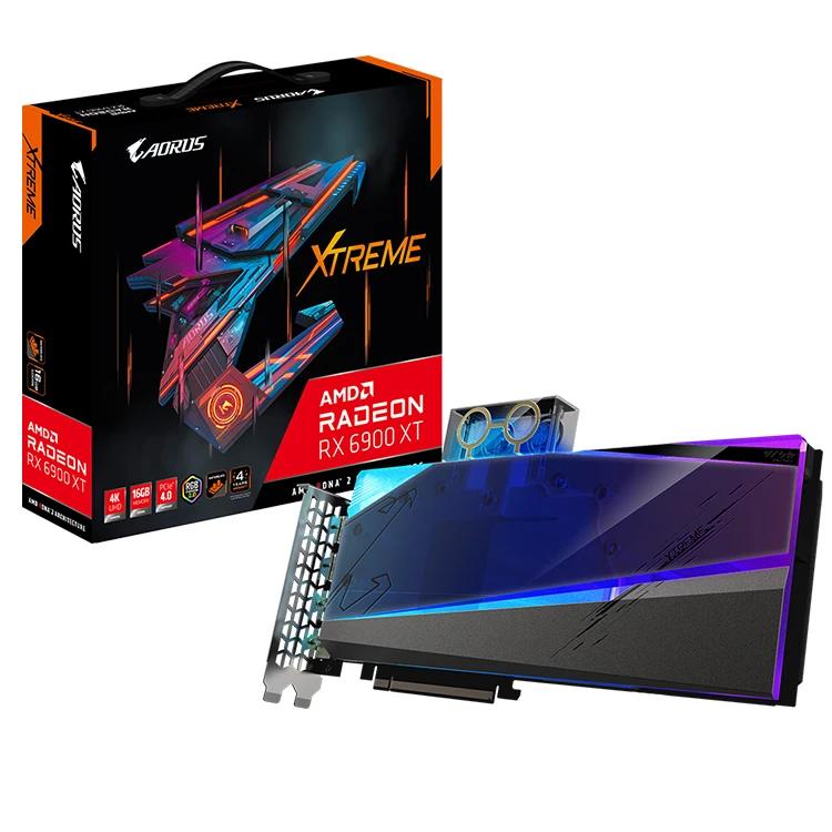 RX 6900 XT 01.jpg